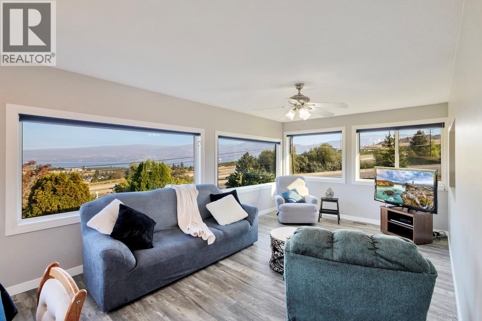 Picture for 3795 Salloum  Road https://www.cirrealty.ca/reb/bc/8/10363118_22.jpg