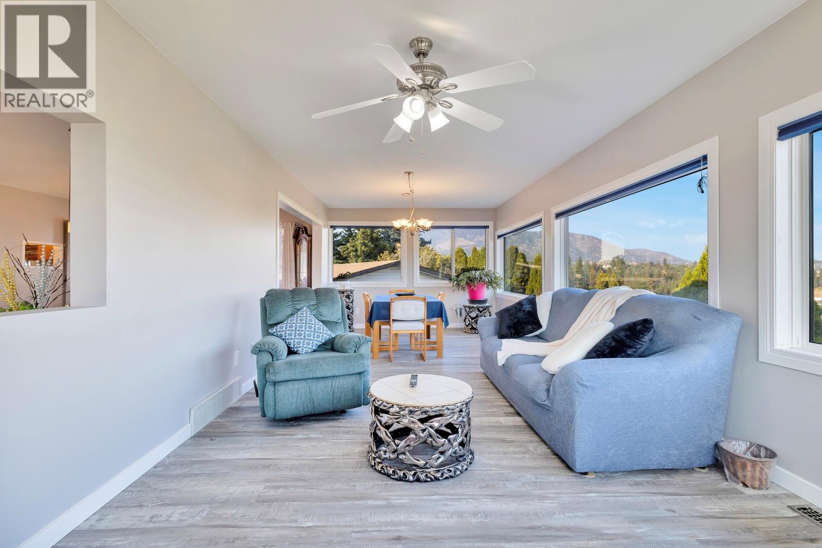 Picture for 3795 Salloum  Road https://www.cirrealty.ca/reb/bc/8/10363118_23.jpg