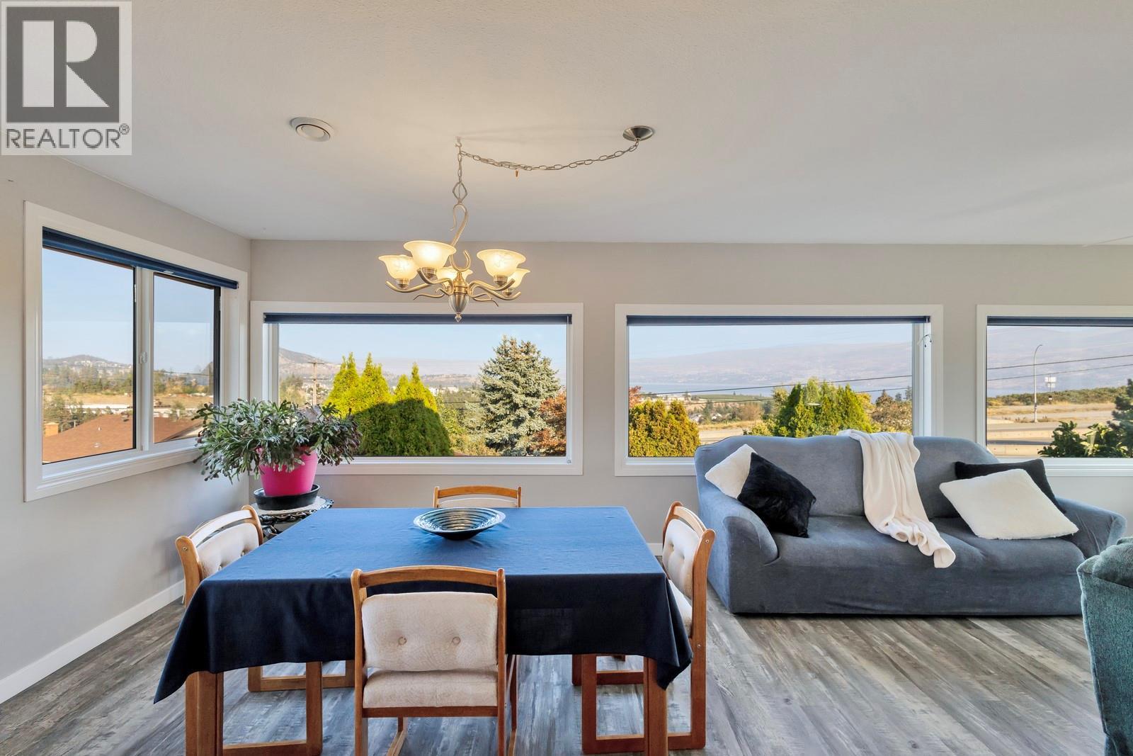 Picture for 3795 Salloum  Road https://www.cirrealty.ca/reb/bc/8/10363118_24.jpg