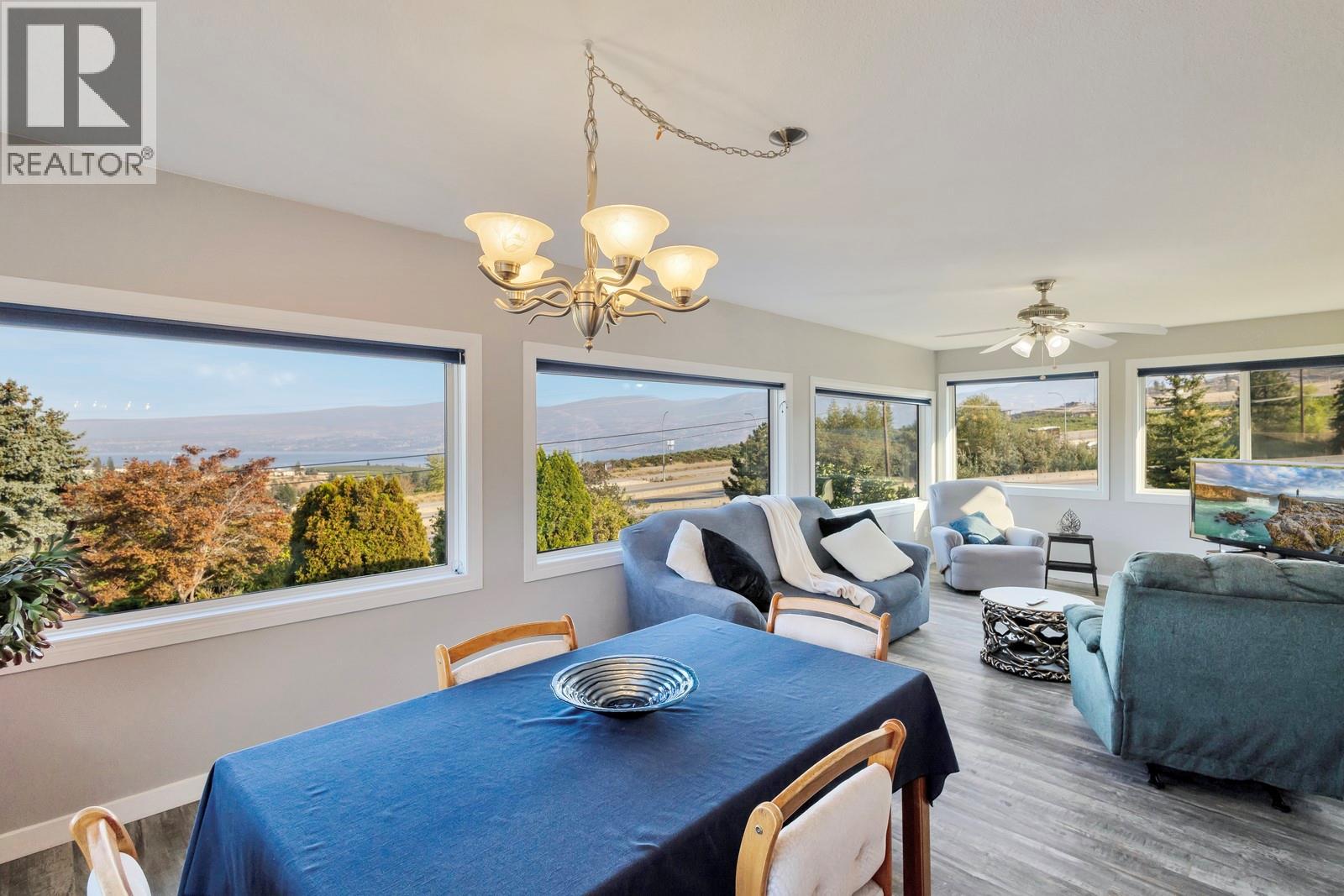 Picture for 3795 Salloum  Road https://www.cirrealty.ca/reb/bc/8/10363118_25.jpg