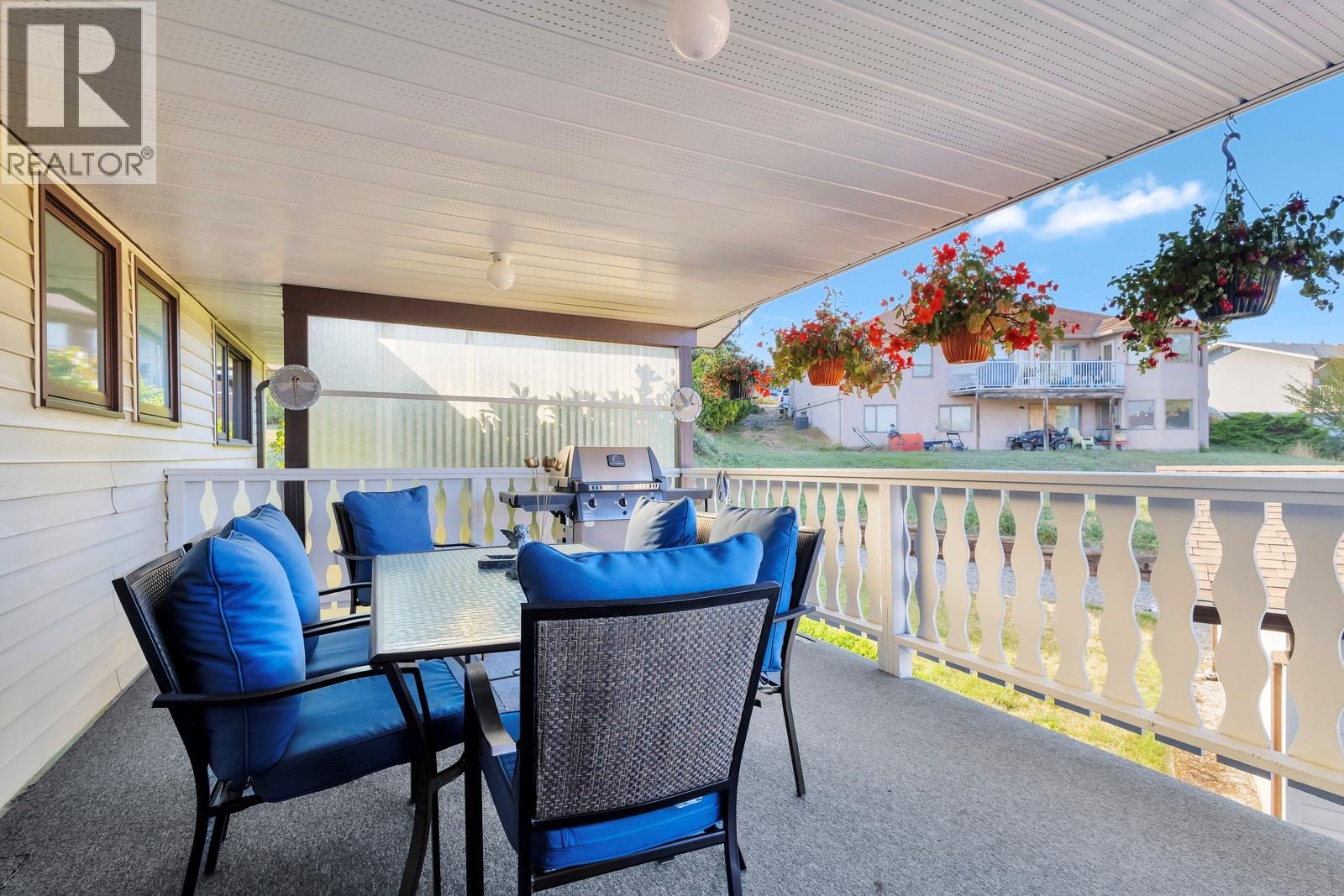 Picture for 3795 Salloum  Road https://www.cirrealty.ca/reb/bc/8/10363118_27.jpg