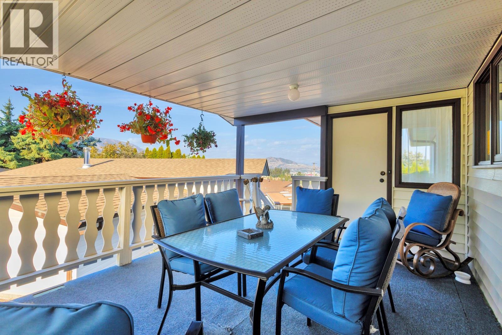 Picture for 3795 Salloum  Road https://www.cirrealty.ca/reb/bc/8/10363118_28.jpg
