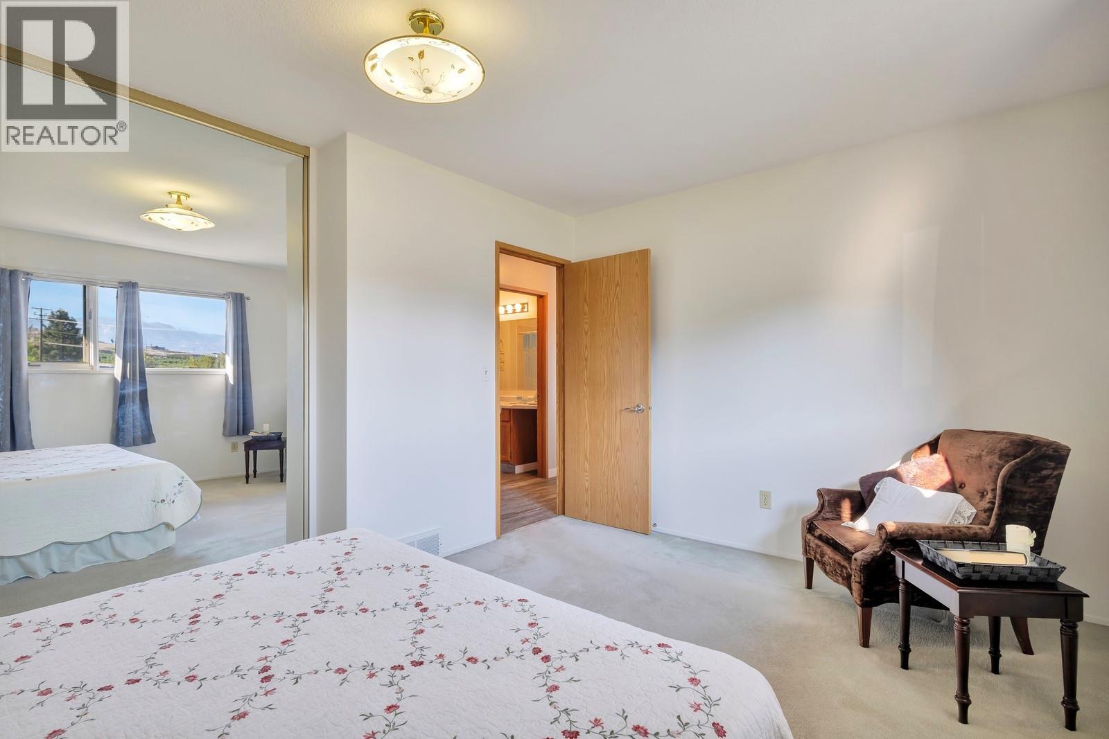 Picture for 3795 Salloum  Road https://www.cirrealty.ca/reb/bc/8/10363118_30.jpg
