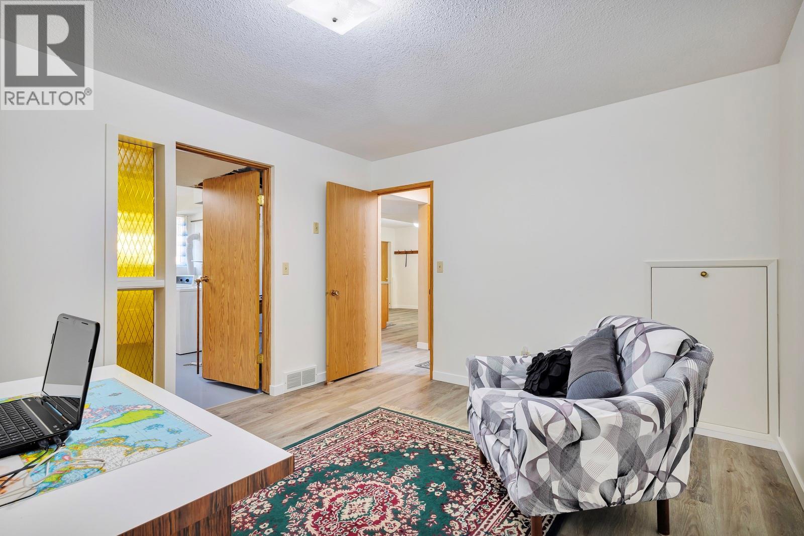 Picture for 3795 Salloum  Road https://www.cirrealty.ca/reb/bc/8/10363118_38.jpg