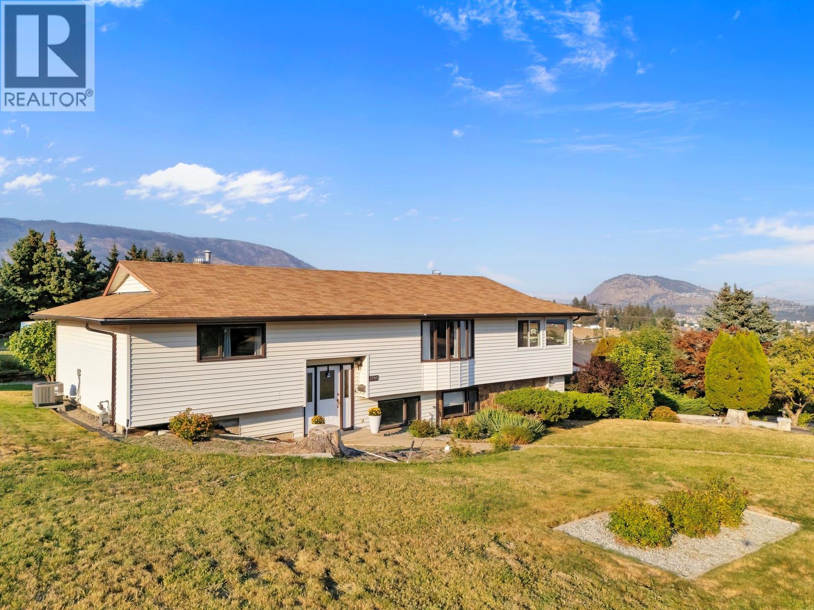 Picture for 3795 Salloum  Road https://www.cirrealty.ca/reb/bc/8/10363118_49.jpg