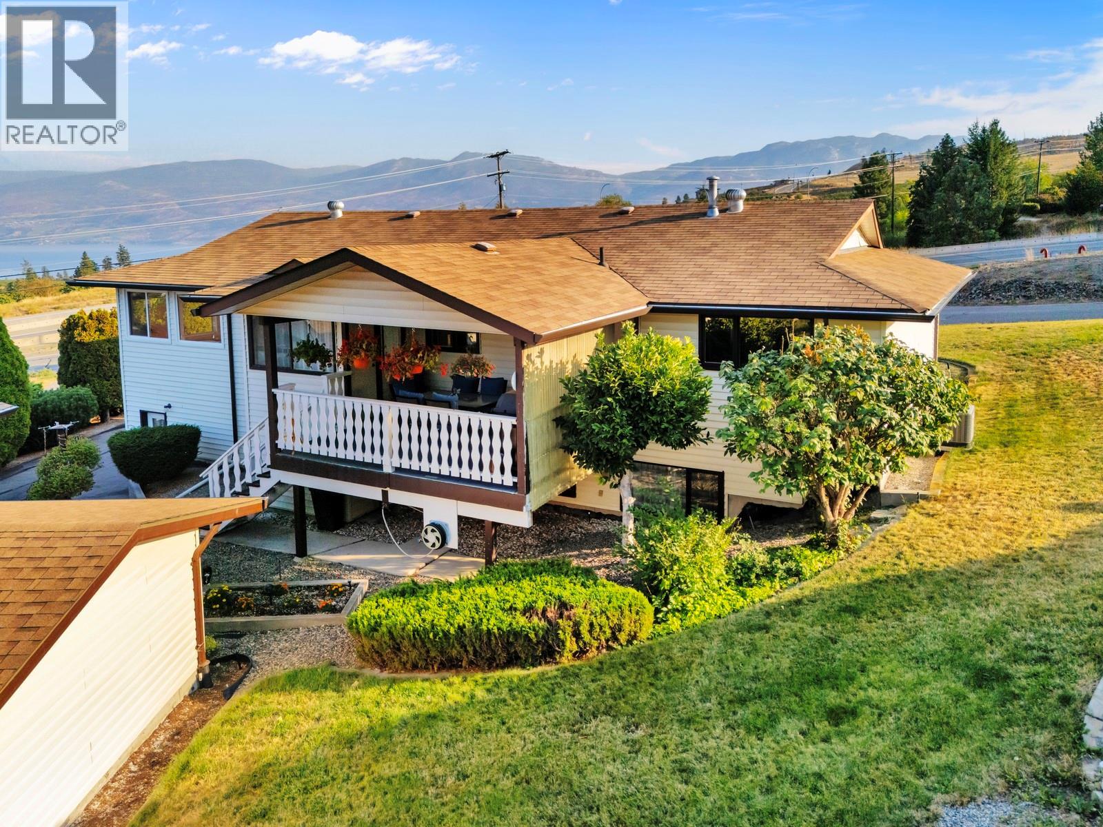 Picture for 3795 Salloum  Road https://www.cirrealty.ca/reb/bc/8/10363118_51.jpg