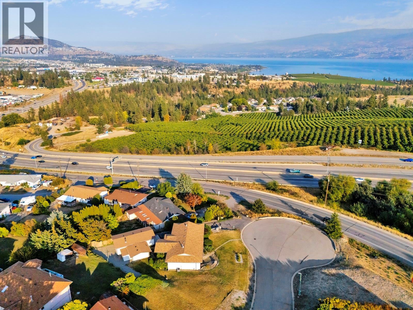 Picture for 3795 Salloum  Road https://www.cirrealty.ca/reb/bc/8/10363118_54.jpg