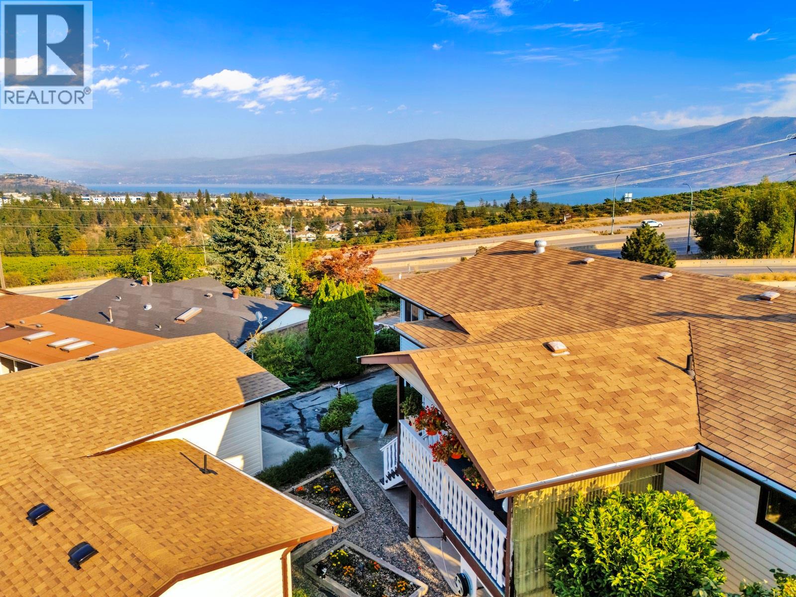 Picture for 3795 Salloum  Road https://www.cirrealty.ca/reb/bc/8/10363118_56.jpg