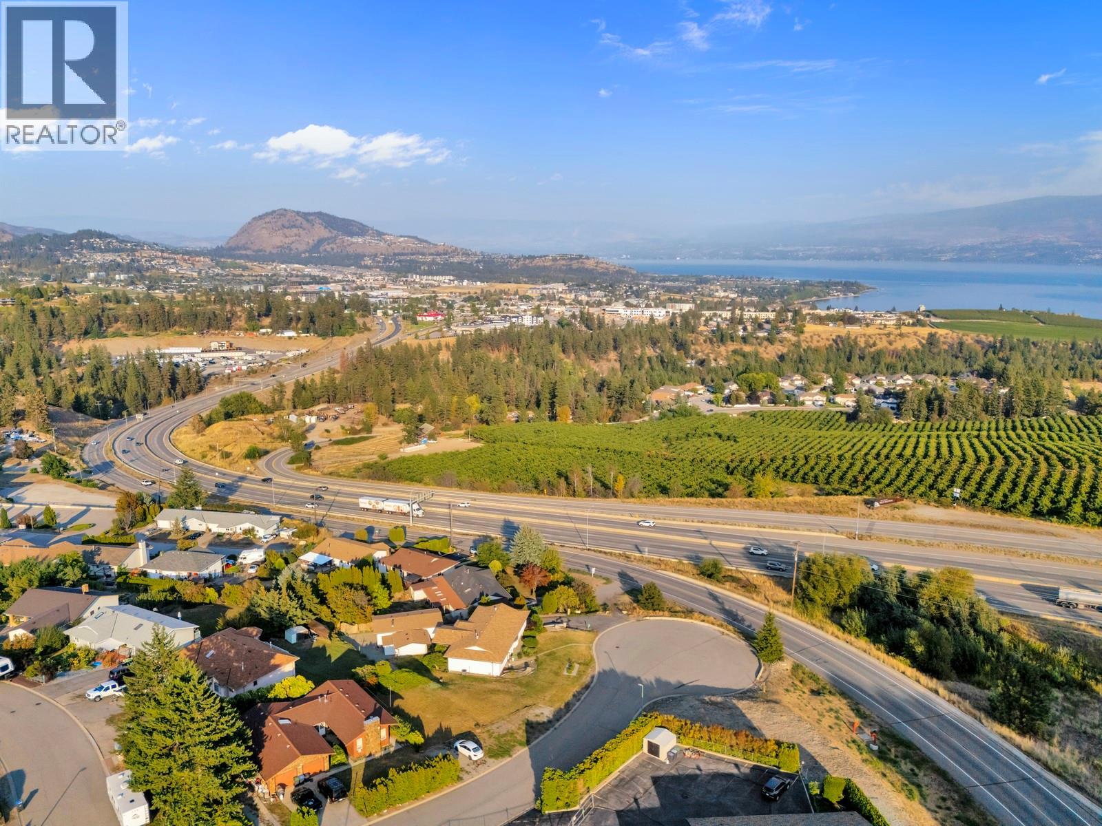 Picture for 3795 Salloum  Road https://www.cirrealty.ca/reb/bc/8/10363118_57.jpg
