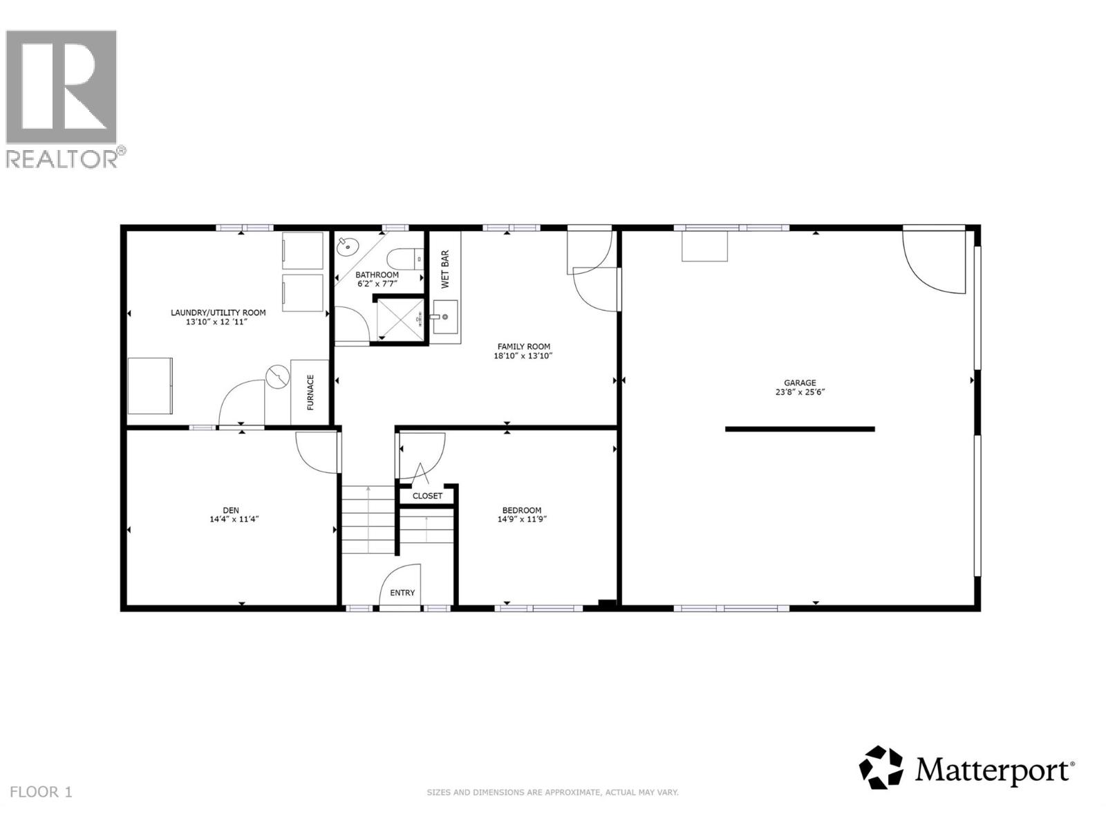 Picture for 3795 Salloum  Road https://www.cirrealty.ca/reb/bc/8/10363118_58.jpg