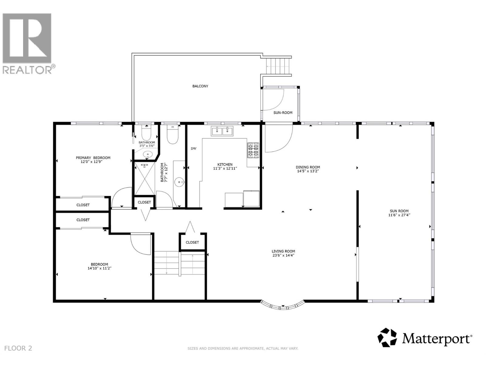 Picture for 3795 Salloum  Road https://www.cirrealty.ca/reb/bc/8/10363118_59.jpg