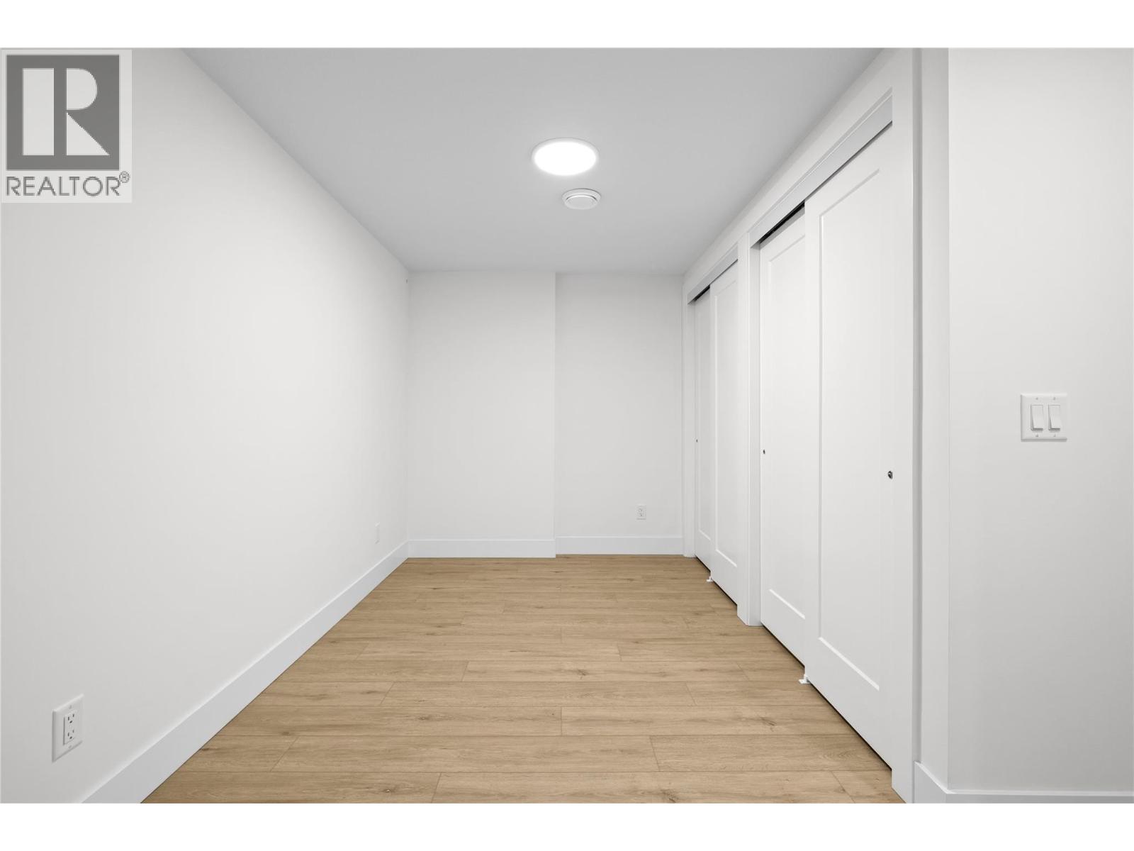 Picture for Unit #133, 1455 Cara Glen  Court https://www.cirrealty.ca/reb/bc/8/10363158_10.jpg