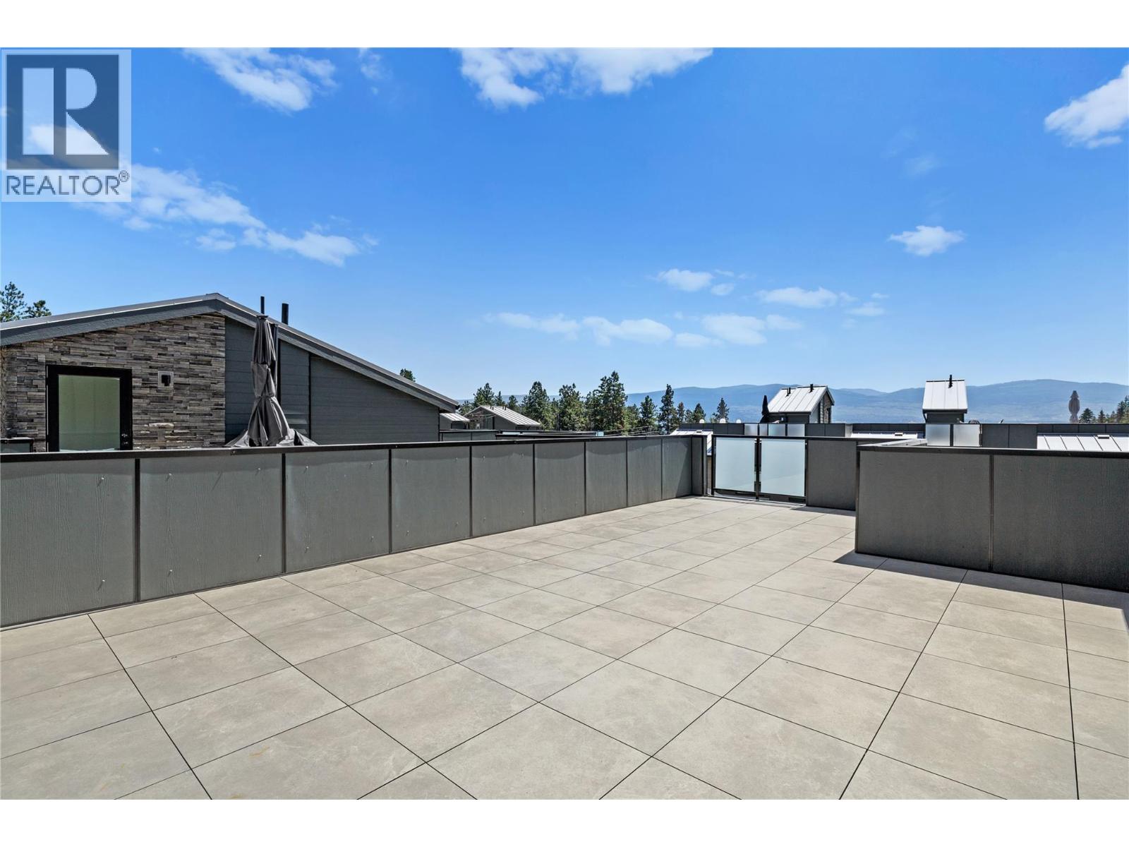 Picture for Unit #133, 1455 Cara Glen  Court https://www.cirrealty.ca/reb/bc/8/10363158_11.jpg