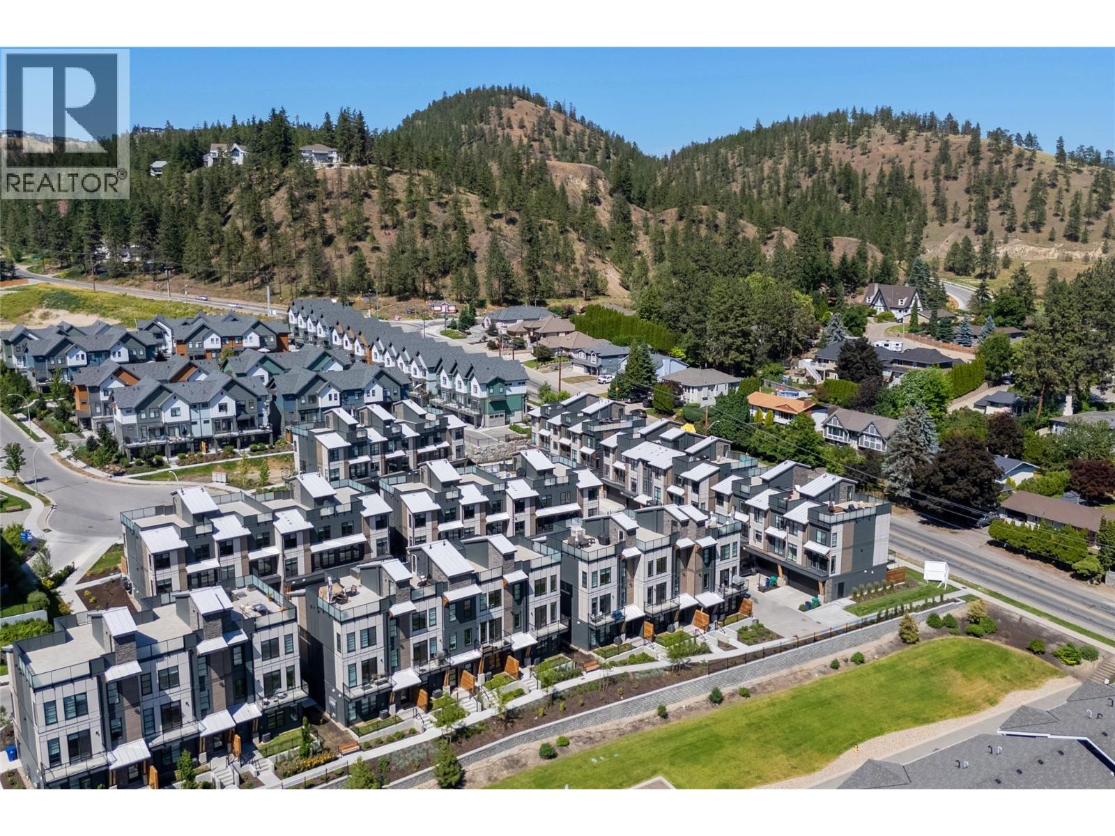 Picture for Unit #133, 1455 Cara Glen  Court https://www.cirrealty.ca/reb/bc/8/10363158_18.jpg