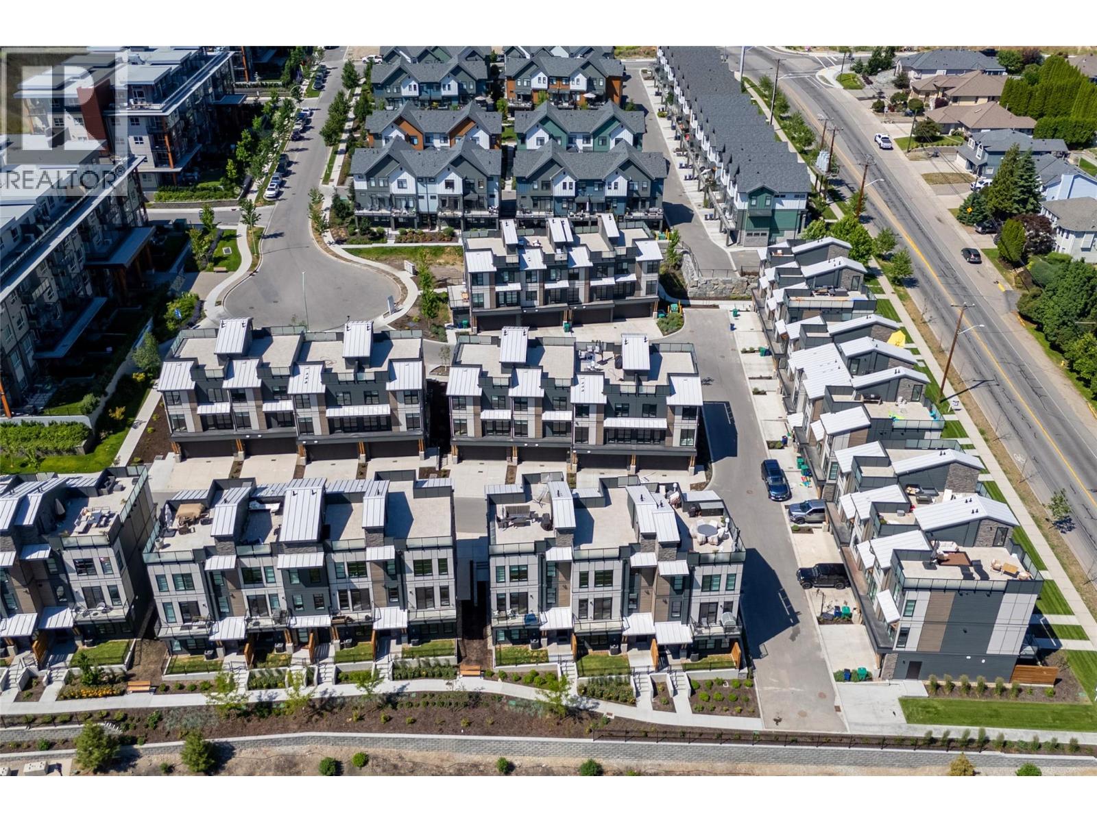 Picture for Unit #133, 1455 Cara Glen  Court https://www.cirrealty.ca/reb/bc/8/10363158_19.jpg