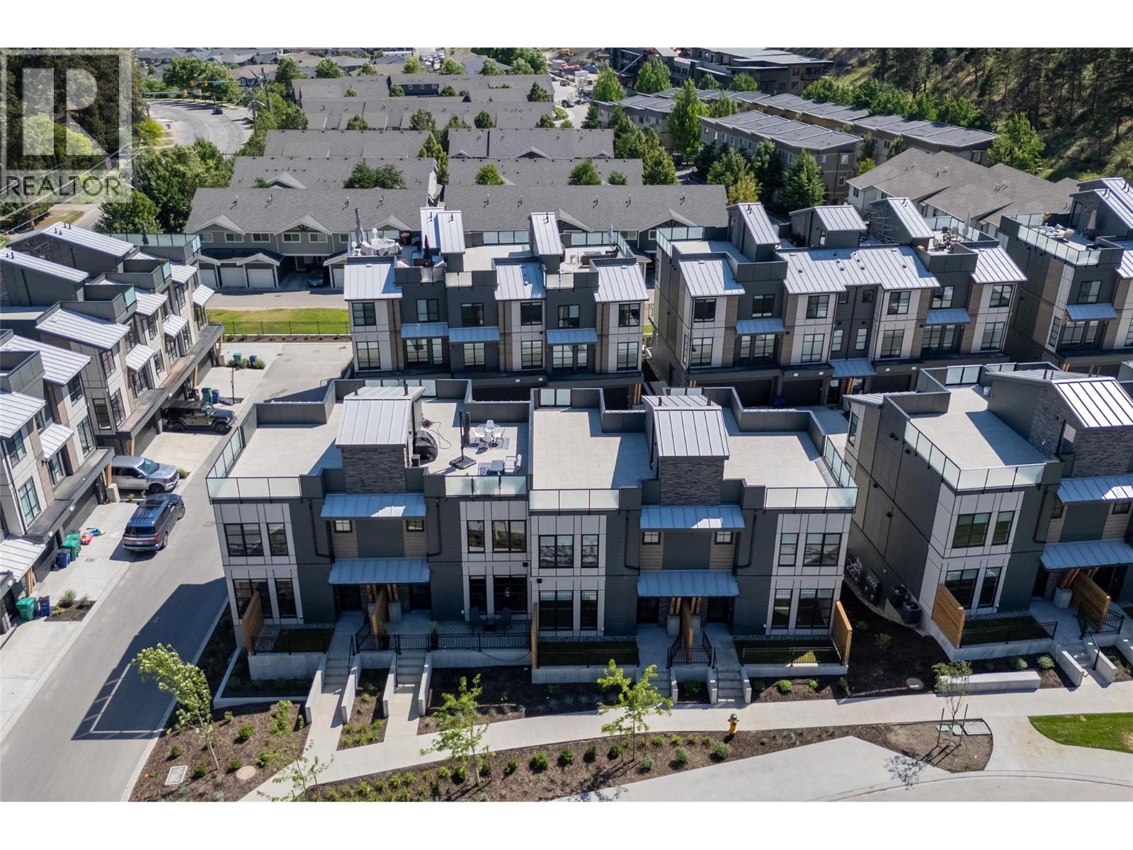 Picture for Unit #133, 1455 Cara Glen  Court