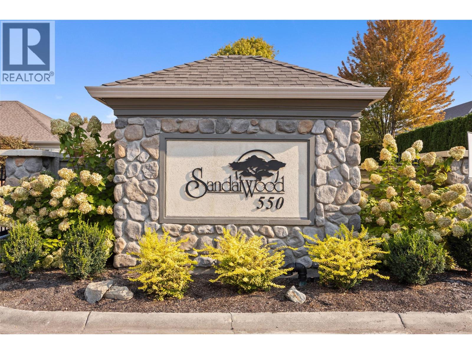 Picture for Unit #363, 550 Yates  Road