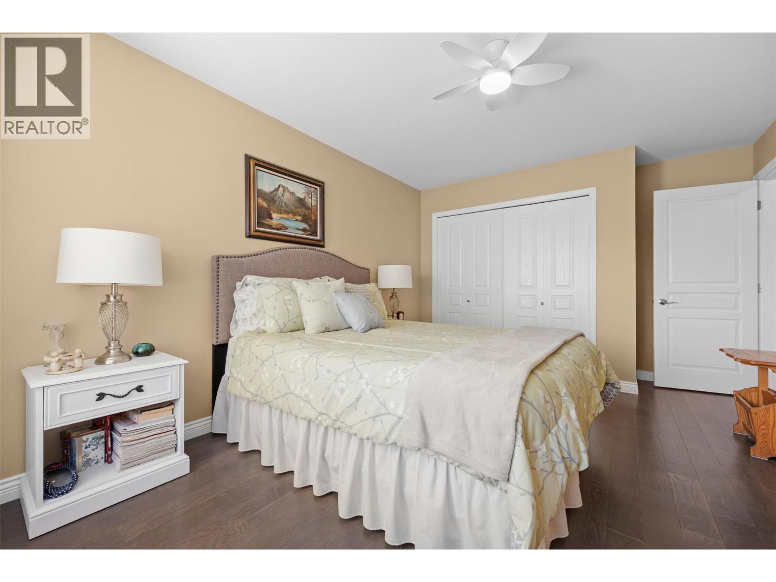 Picture for Unit #363, 550 Yates  Road https://www.cirrealty.ca/reb/bc/8/10363228_20.jpg