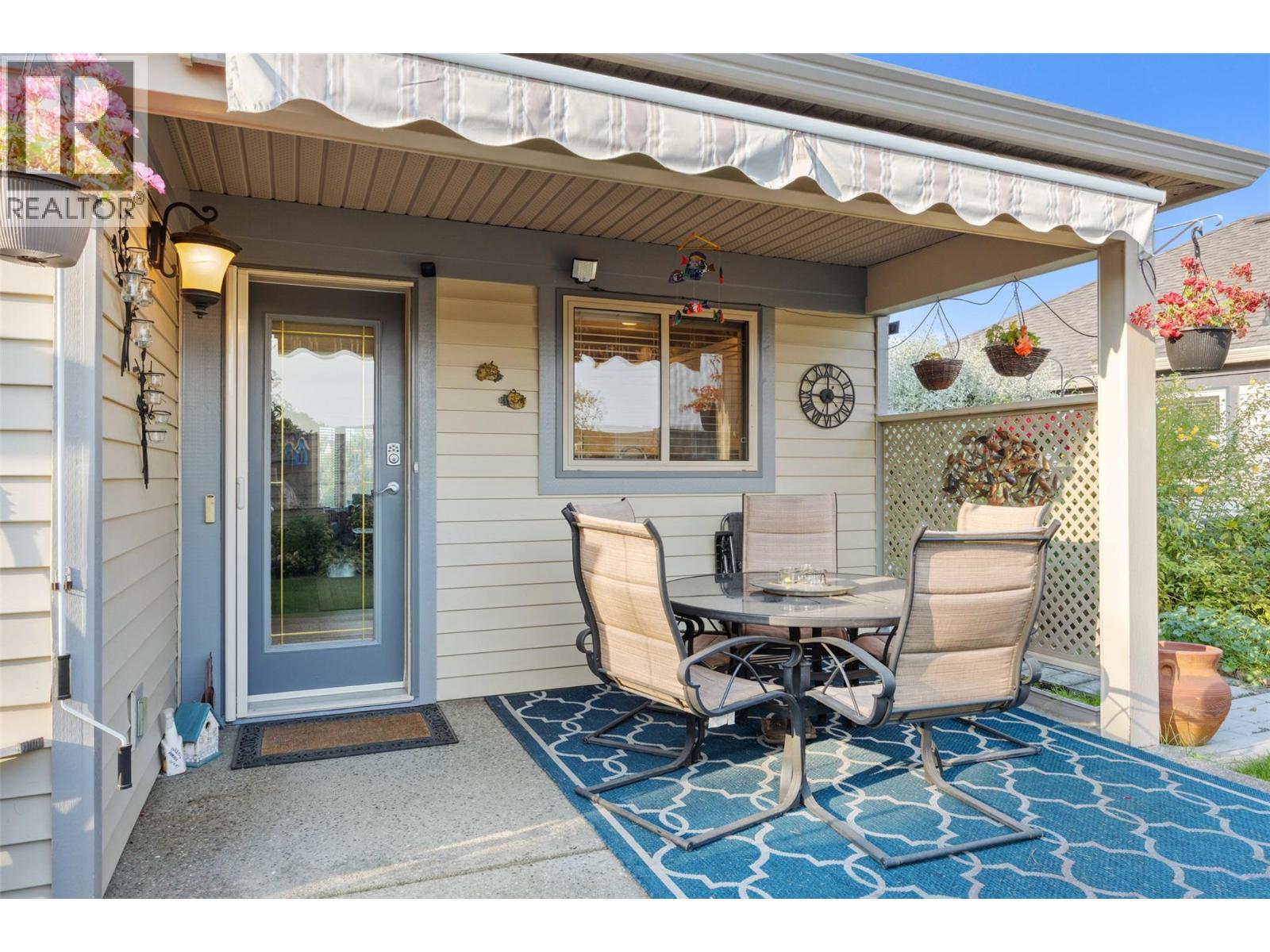 Picture for Unit #363, 550 Yates  Road https://www.cirrealty.ca/reb/bc/8/10363228_25.jpg