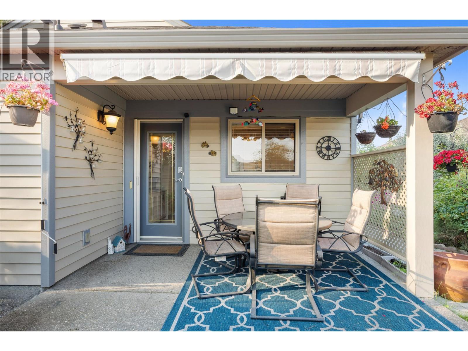 Picture for Unit #363, 550 Yates  Road https://www.cirrealty.ca/reb/bc/8/10363228_26.jpg