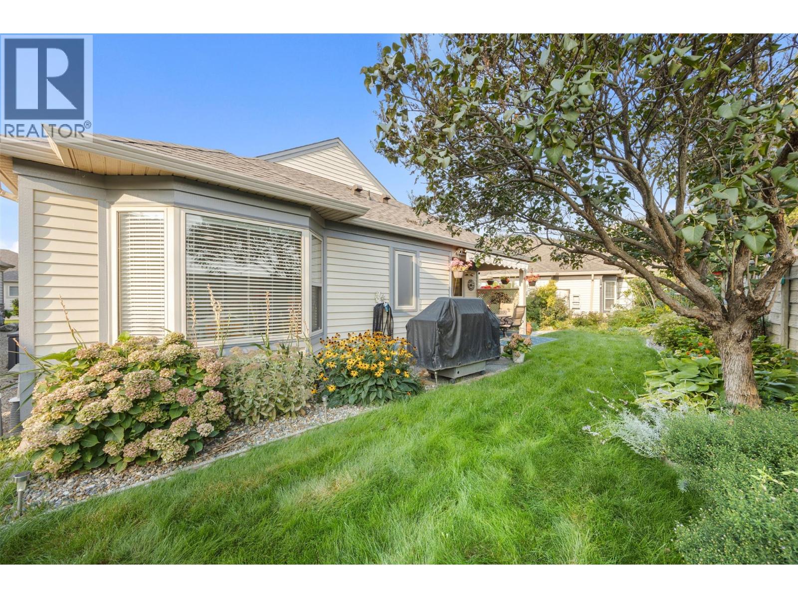 Picture for Unit #363, 550 Yates  Road https://www.cirrealty.ca/reb/bc/8/10363228_27.jpg