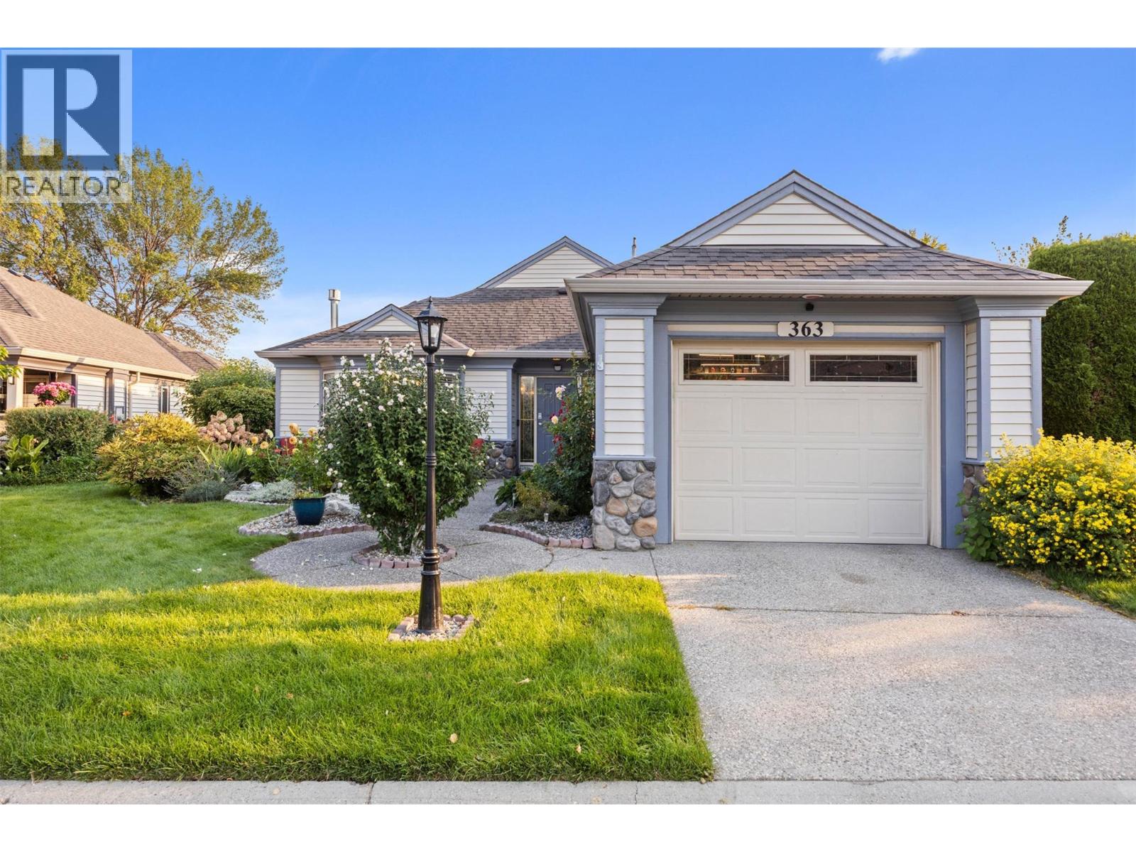 Picture for Unit #363, 550 Yates  Road