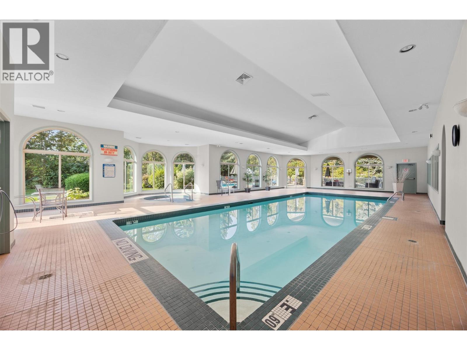 Picture for Unit #363, 550 Yates  Road https://www.cirrealty.ca/reb/bc/8/10363228_31.jpg