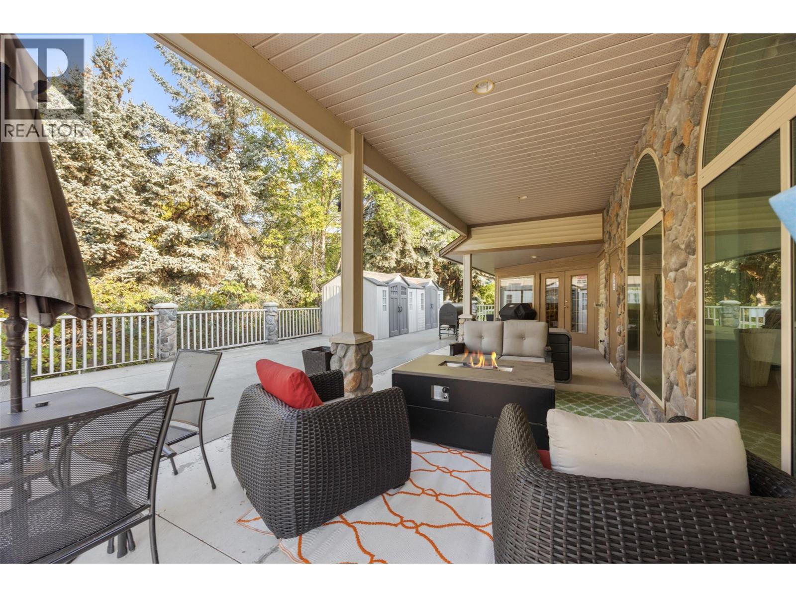 Picture for Unit #363, 550 Yates  Road https://www.cirrealty.ca/reb/bc/8/10363228_32.jpg