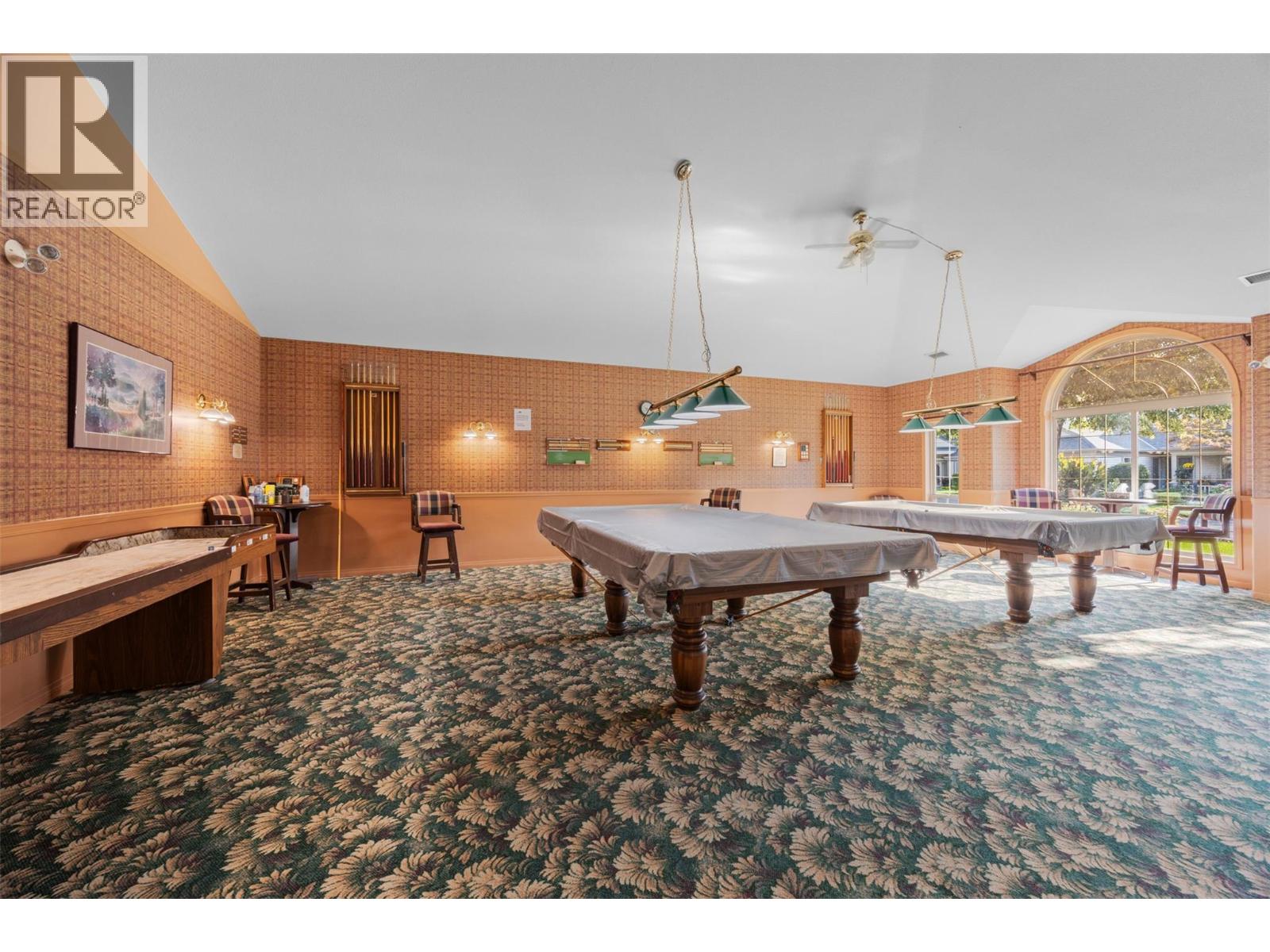 Picture for Unit #363, 550 Yates  Road https://www.cirrealty.ca/reb/bc/8/10363228_34.jpg