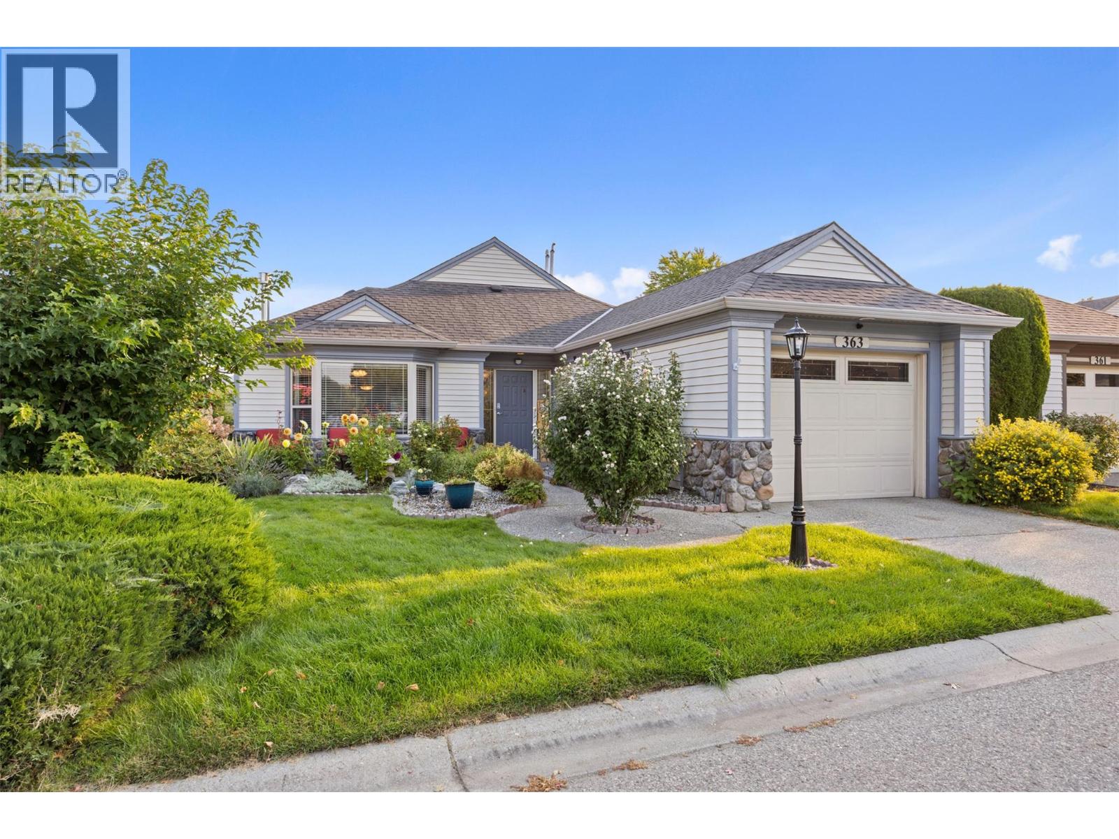 Picture for Unit #363, 550 Yates  Road