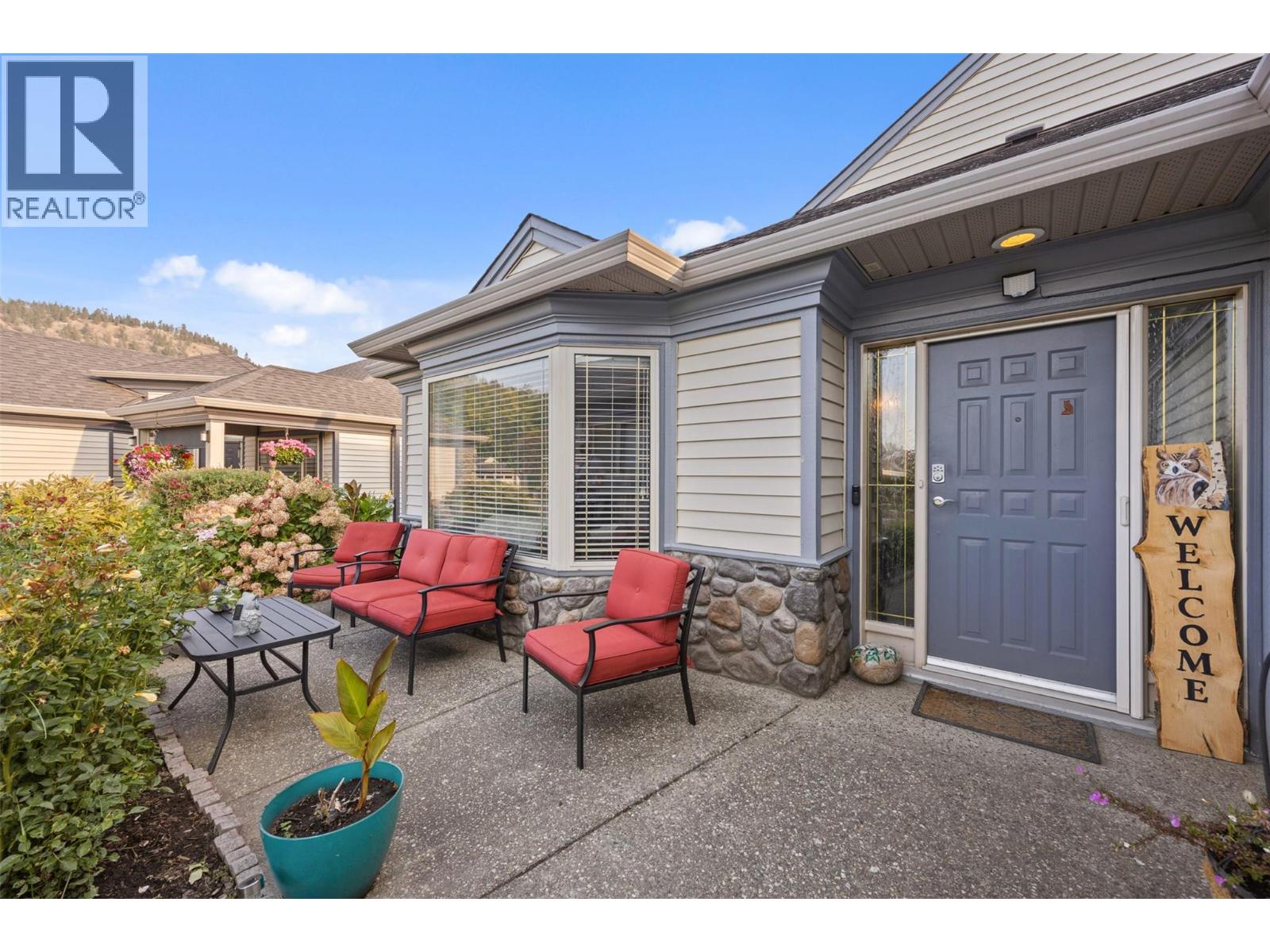 Picture for Unit #363, 550 Yates  Road