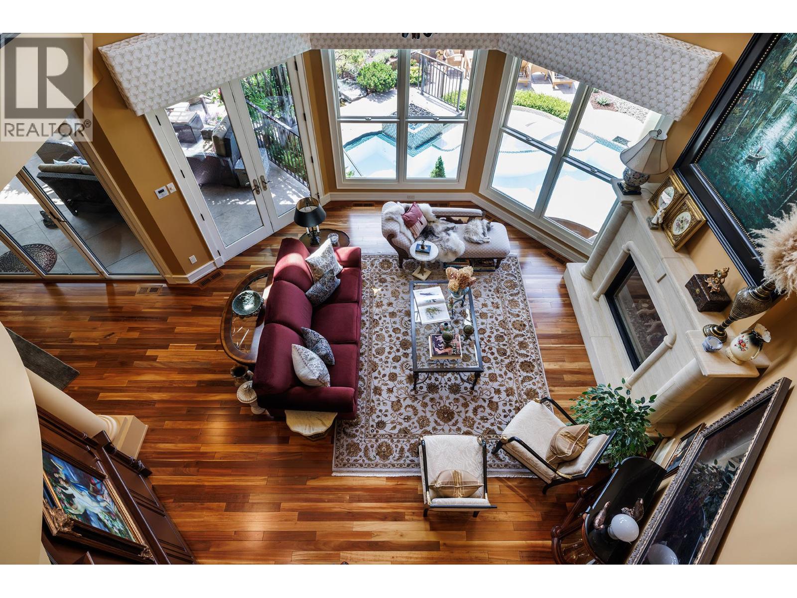 Picture for 983 Westpoint  Drive https://www.cirrealty.ca/reb/bc/8/10363358_11.jpg