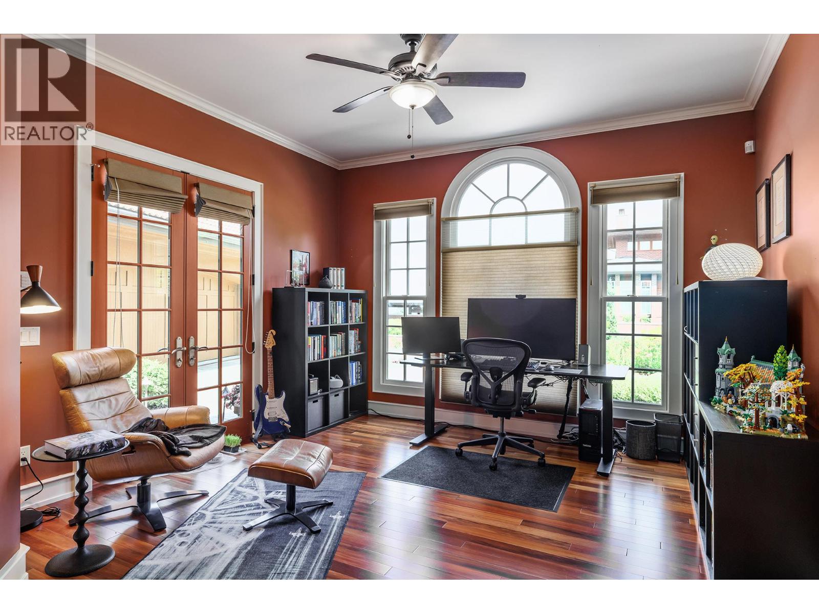 Picture for 983 Westpoint  Drive https://www.cirrealty.ca/reb/bc/8/10363358_17.jpg