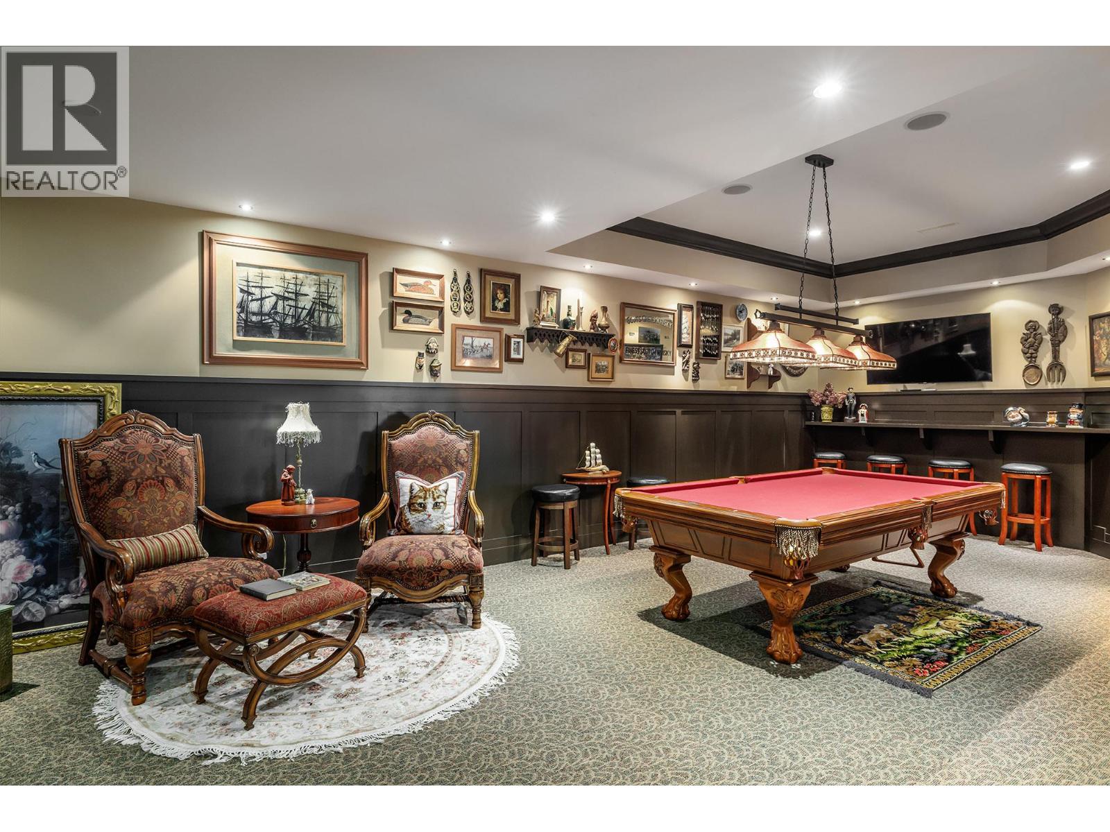 Picture for 983 Westpoint  Drive https://www.cirrealty.ca/reb/bc/8/10363358_19.jpg