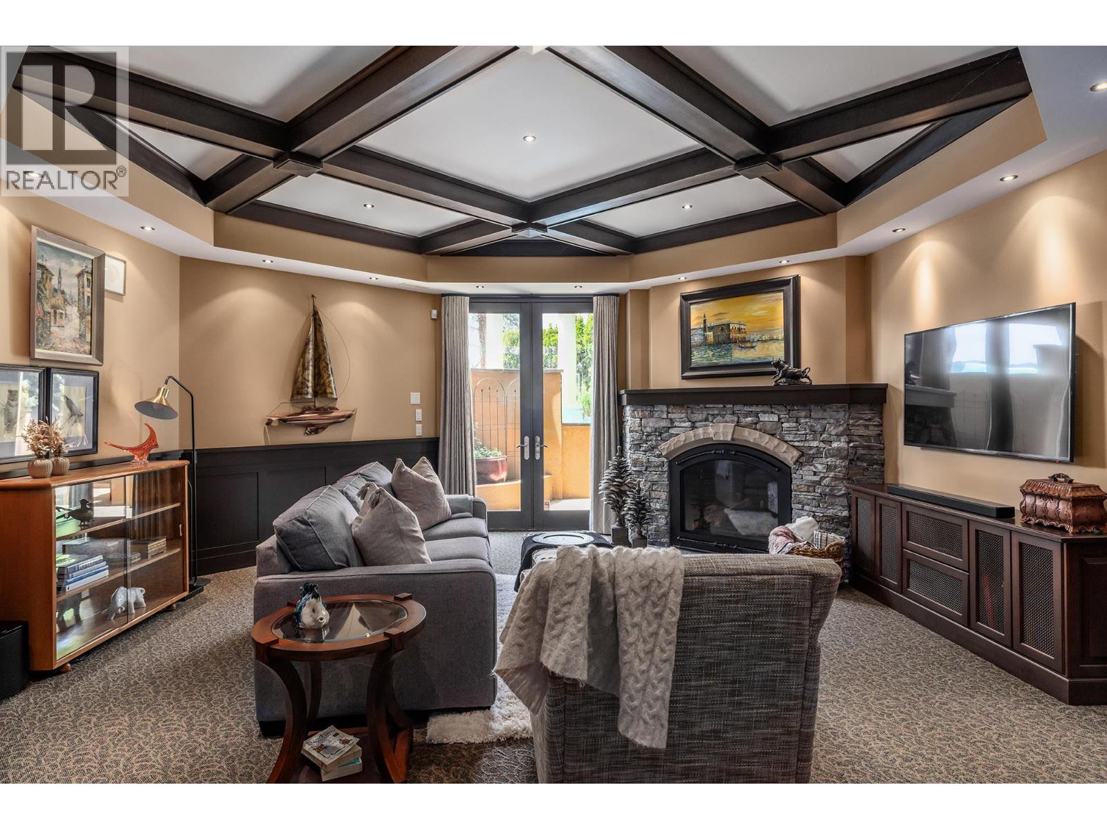 Picture for 983 Westpoint  Drive https://www.cirrealty.ca/reb/bc/8/10363358_22.jpg