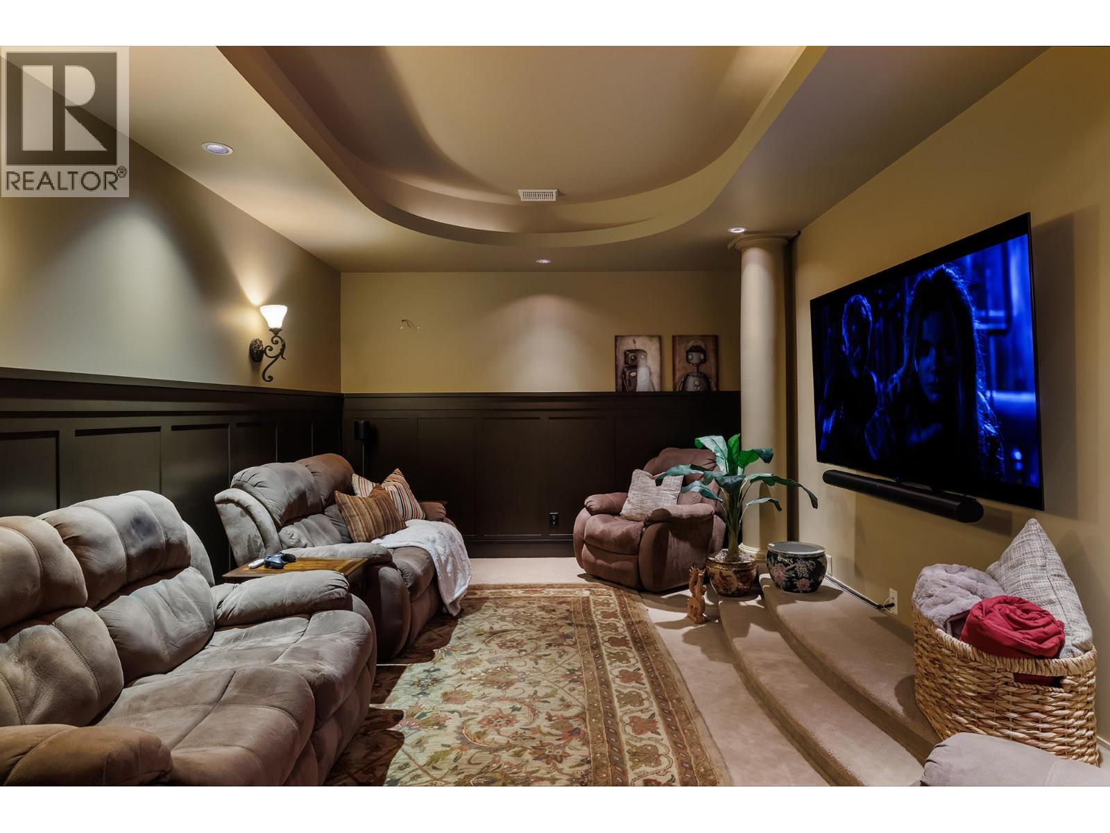 Picture for 983 Westpoint  Drive https://www.cirrealty.ca/reb/bc/8/10363358_23.jpg