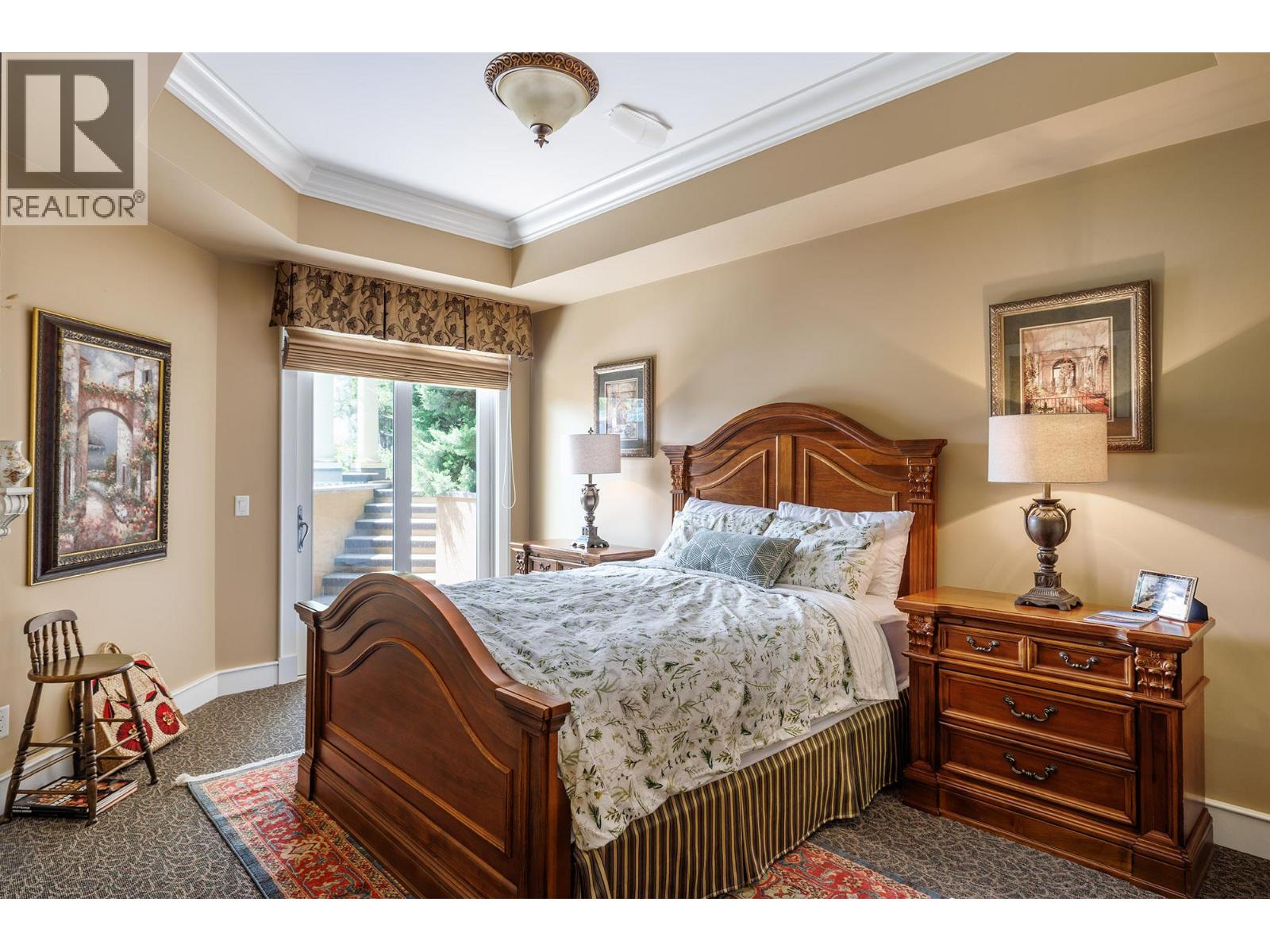 Picture for 983 Westpoint  Drive https://www.cirrealty.ca/reb/bc/8/10363358_24.jpg