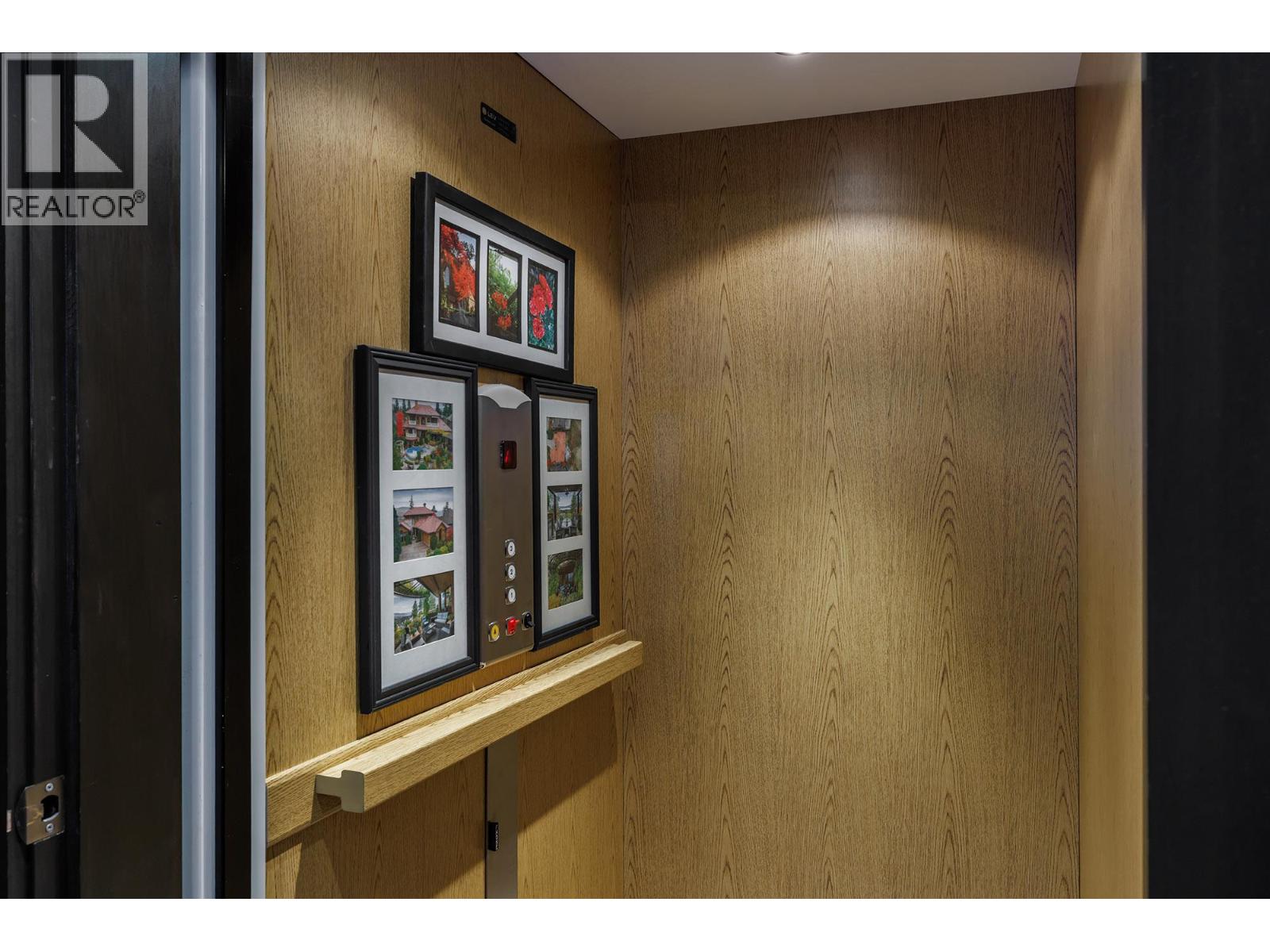 Picture for 983 Westpoint  Drive https://www.cirrealty.ca/reb/bc/8/10363358_28.jpg