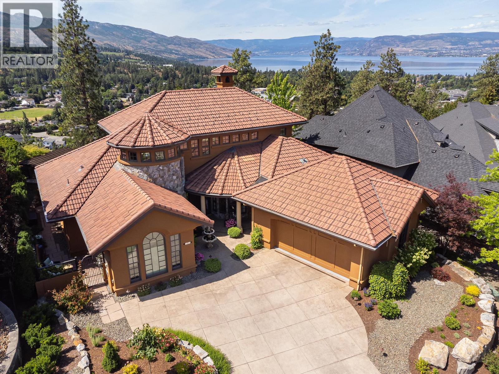 Picture for 983 Westpoint  Drive