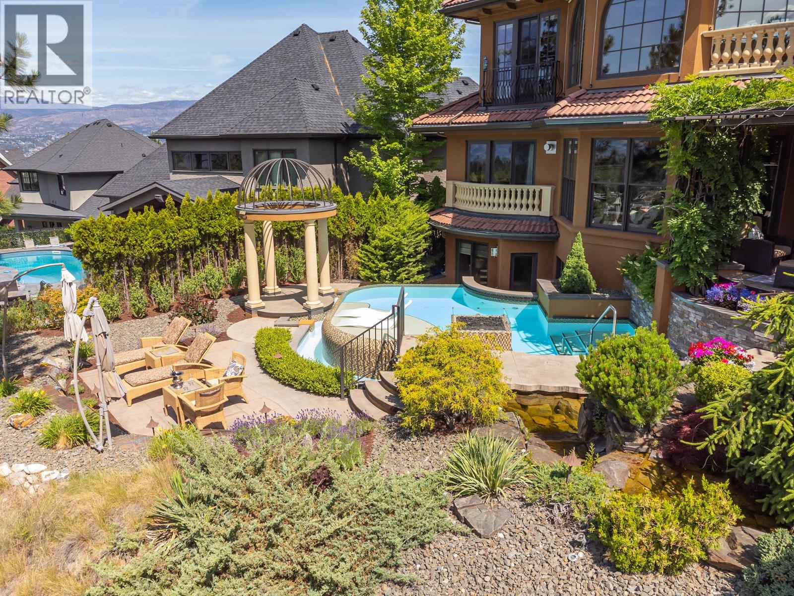 Picture for 983 Westpoint  Drive https://www.cirrealty.ca/reb/bc/8/10363358_37.jpg