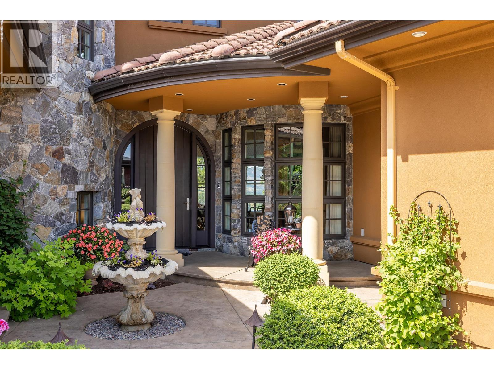 Picture for 983 Westpoint  Drive