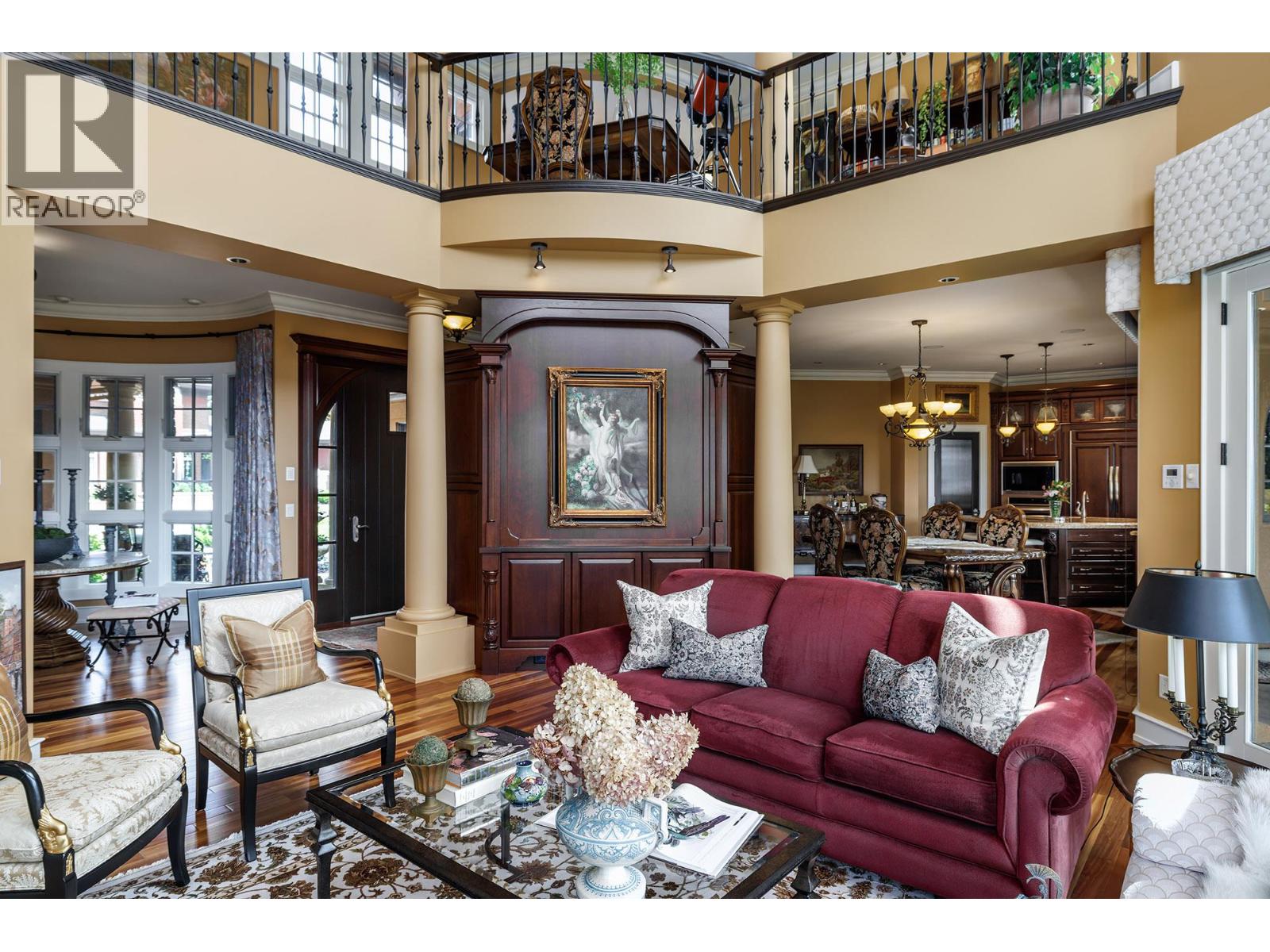 Picture for 983 Westpoint  Drive