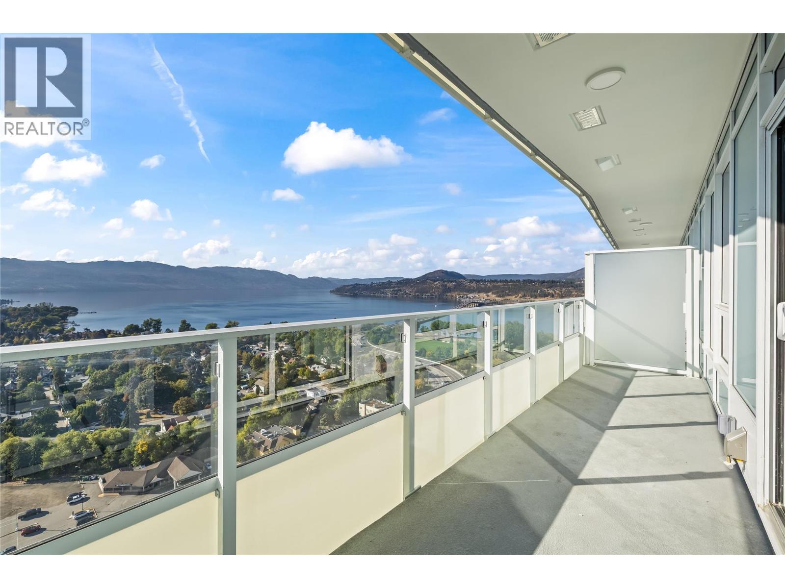 Picture for Unit #2705, 1626 Water  Street https://www.cirrealty.ca/reb/bc/8/10363398_11.jpg