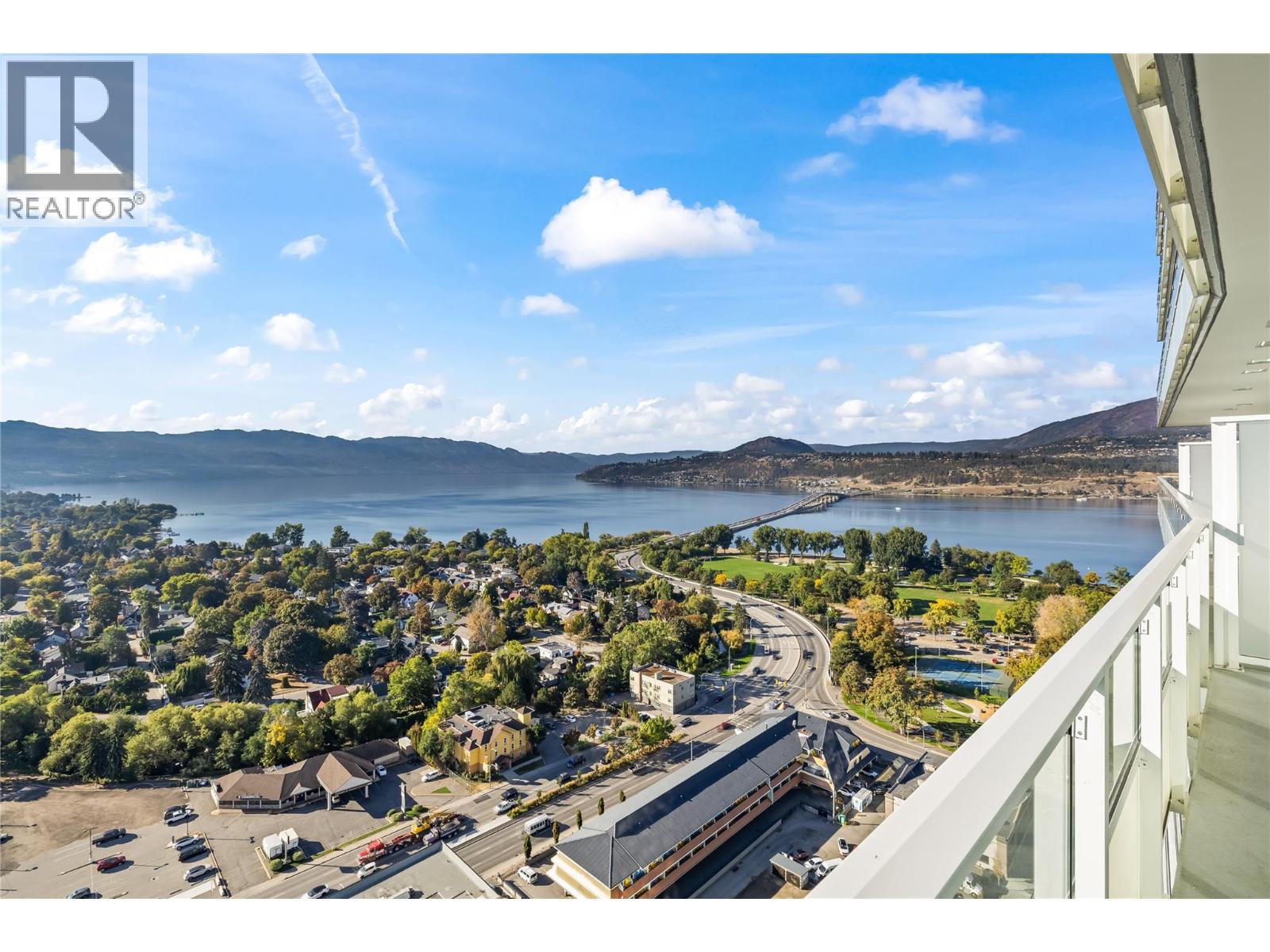 Picture for Unit #2705, 1626 Water  Street https://www.cirrealty.ca/reb/bc/8/10363398_15.jpg