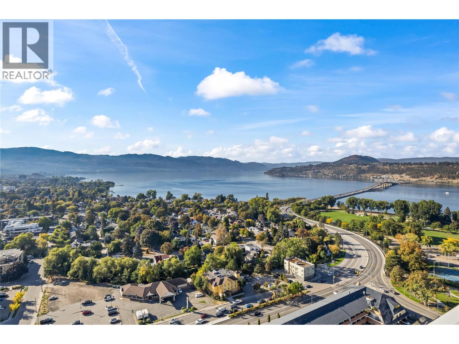 Picture for Unit #2705, 1626 Water  Street https://www.cirrealty.ca/reb/bc/8/10363398_16.jpg