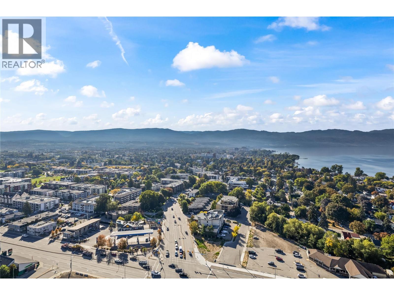 Picture for Unit #2705, 1626 Water  Street https://www.cirrealty.ca/reb/bc/8/10363398_17.jpg