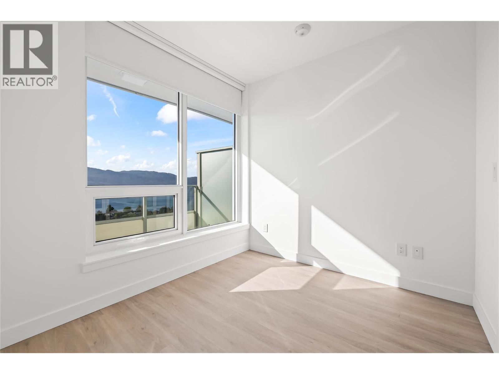 Picture for Unit #2705, 1626 Water  Street https://www.cirrealty.ca/reb/bc/8/10363398_18.jpg