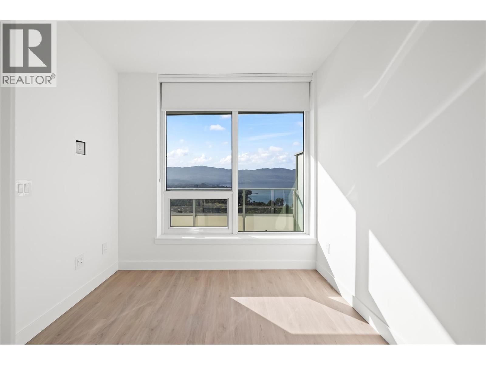 Picture for Unit #2705, 1626 Water  Street https://www.cirrealty.ca/reb/bc/8/10363398_19.jpg