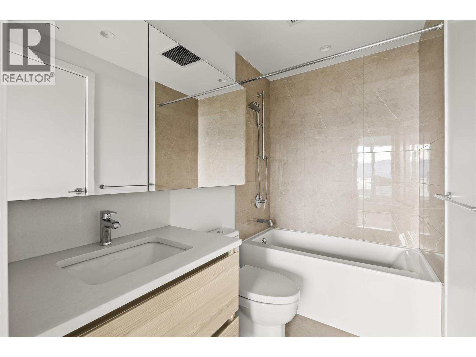 Picture for Unit #2705, 1626 Water  Street https://www.cirrealty.ca/reb/bc/8/10363398_22.jpg