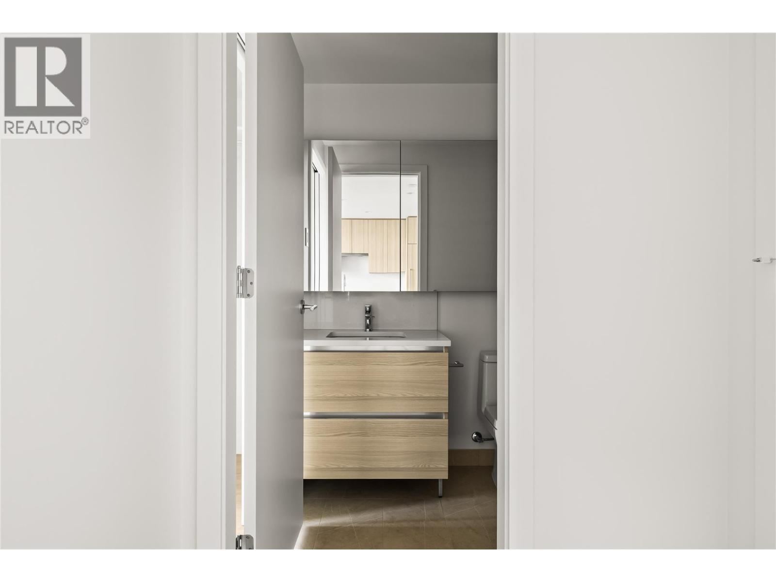 Picture for Unit #2705, 1626 Water  Street https://www.cirrealty.ca/reb/bc/8/10363398_23.jpg